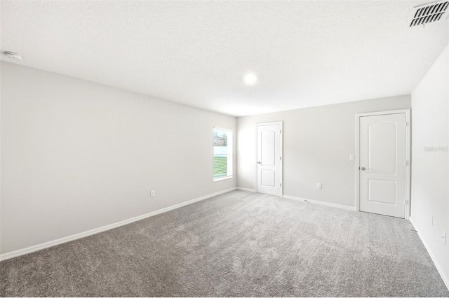 1668 GOPHER TREE STREET, Mascotte, FL 34753