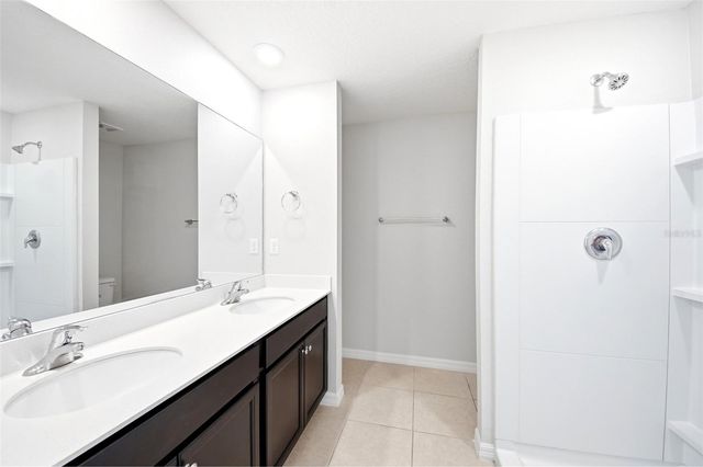 1668 GOPHER TREE STREET, Mascotte, FL 34753