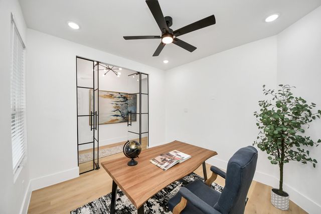 23851 Creekwood Drive, Spring, TX 77389