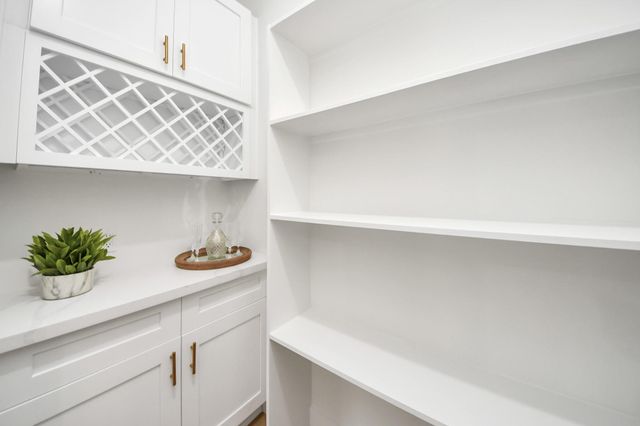 23851 Creekwood Drive, Spring, TX 77389