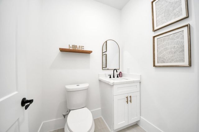 23851 Creekwood Drive, Spring, TX 77389