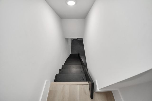 23851 Creekwood Drive, Spring, TX 77389