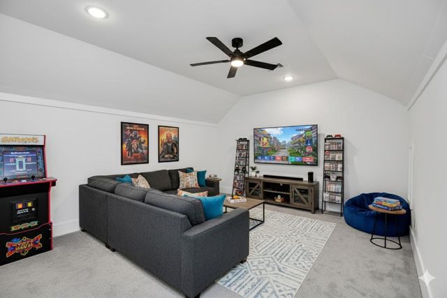 23851 Creekwood Drive, Spring, TX 77389