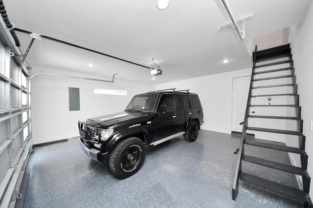 23851 Creekwood Drive, Spring, TX 77389