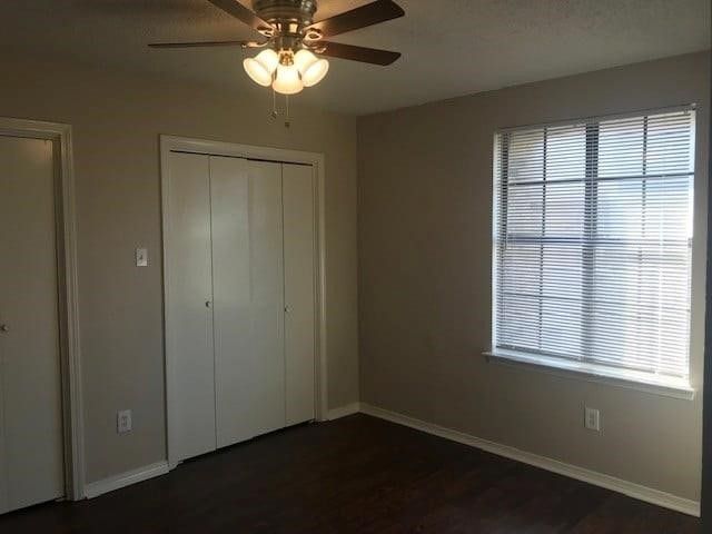 8005 Rothington Road 53, Dallas, TX 75227