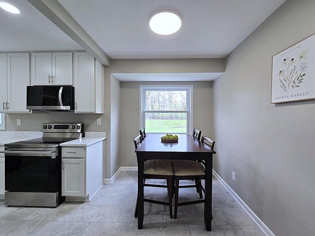 7475 39th STREET, Milwaukee, WI 53209