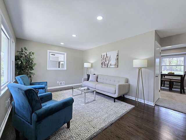 7475 39th STREET, Milwaukee, WI 53209