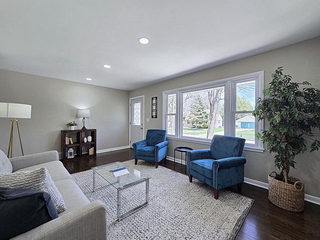 7475 39th STREET, Milwaukee, WI 53209