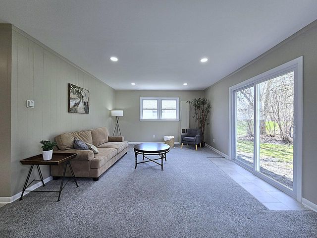 7475 39th STREET, Milwaukee, WI 53209