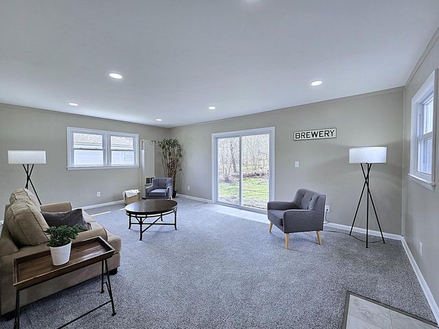 7475 39th STREET, Milwaukee, WI 53209