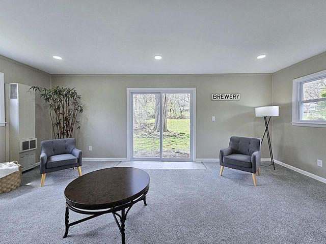 7475 39th STREET, Milwaukee, WI 53209