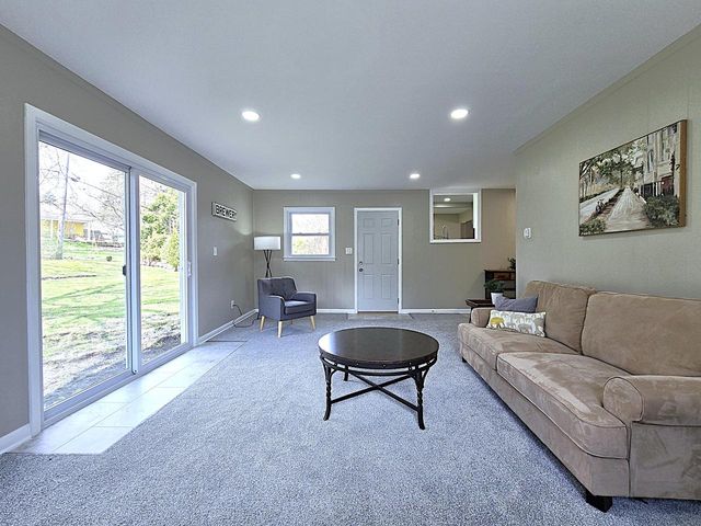 7475 39th STREET, Milwaukee, WI 53209