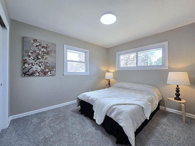 7475 39th STREET, Milwaukee, WI 53209