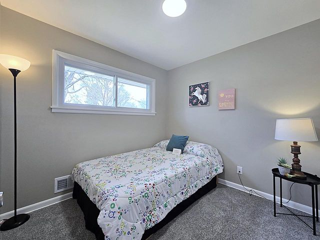 7475 39th STREET, Milwaukee, WI 53209