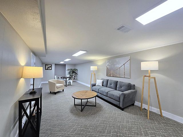 7475 39th STREET, Milwaukee, WI 53209