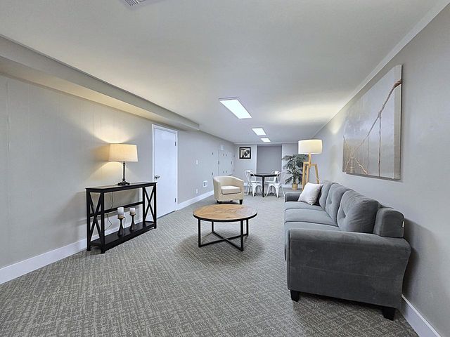 7475 39th STREET, Milwaukee, WI 53209