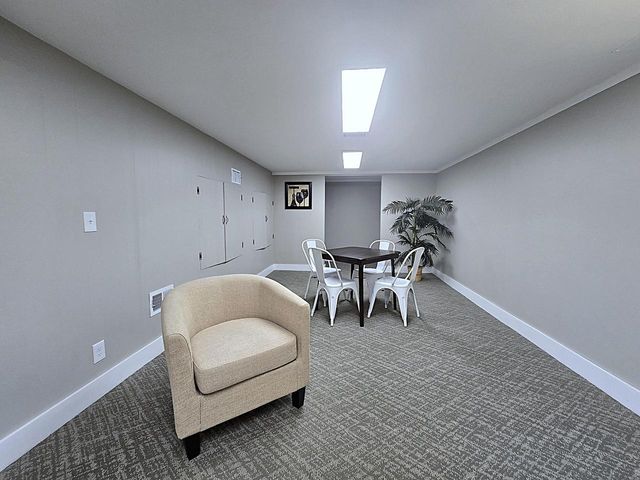 7475 39th STREET, Milwaukee, WI 53209