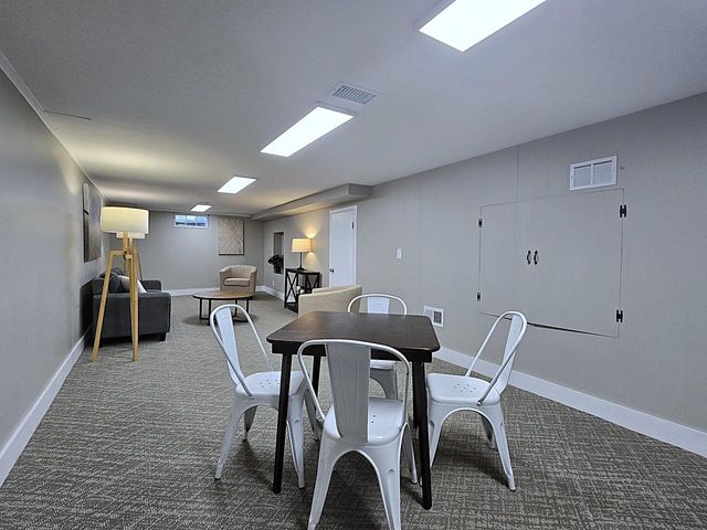 7475 39th STREET, Milwaukee, WI 53209