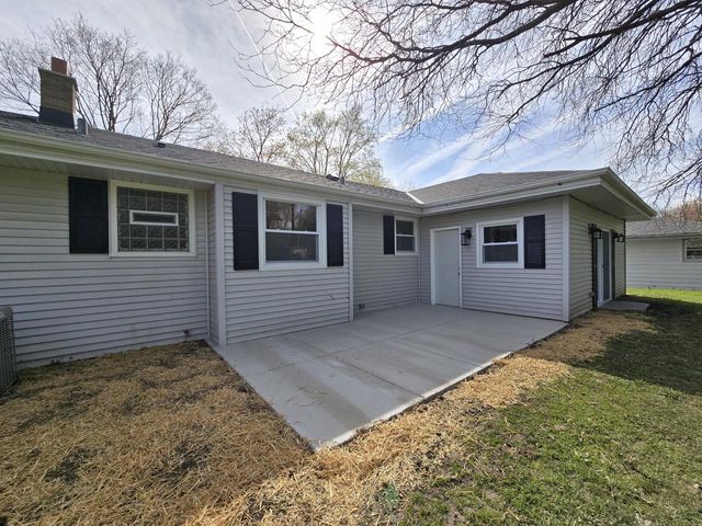 7475 39th STREET, Milwaukee, WI 53209
