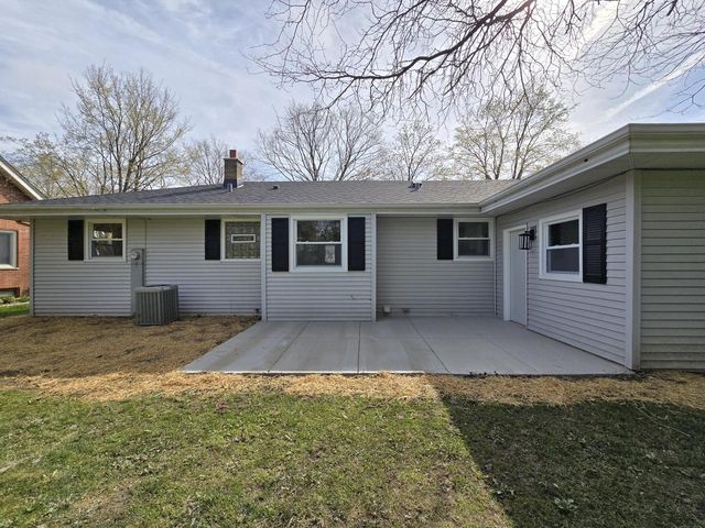 7475 39th STREET, Milwaukee, WI 53209