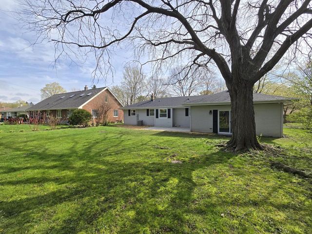 7475 39th STREET, Milwaukee, WI 53209