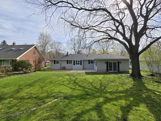 7475 39th STREET, Milwaukee, WI 53209