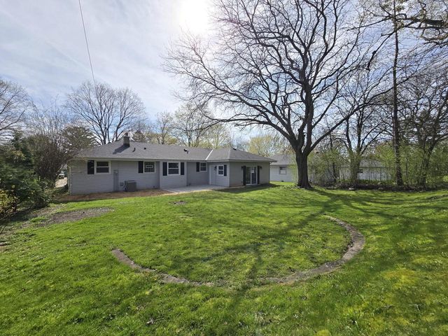 7475 39th STREET, Milwaukee, WI 53209