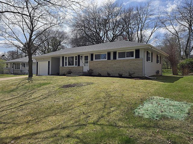7475 39th STREET, Milwaukee, WI 53209