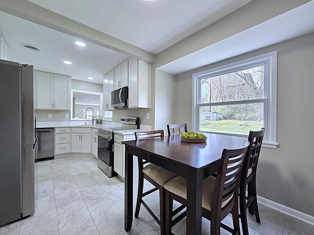 7475 39th STREET, Milwaukee, WI 53209