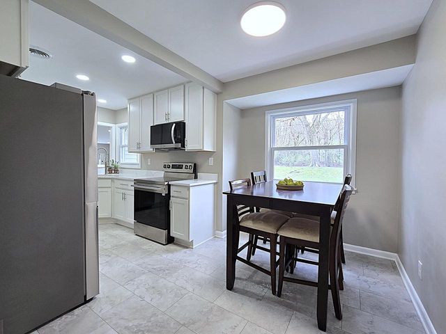 7475 39th STREET, Milwaukee, WI 53209
