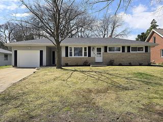 7475 39th STREET, Milwaukee, WI 53209