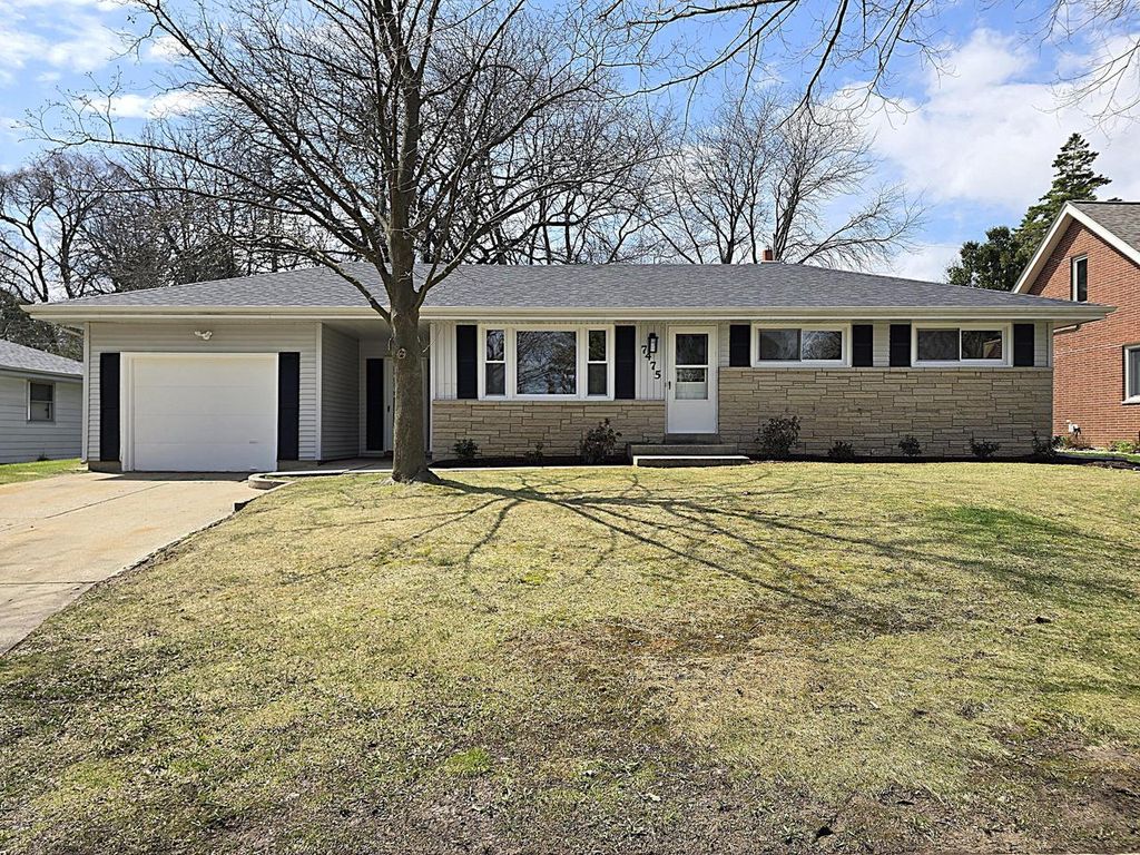7475 39th STREET, Milwaukee, WI 53209