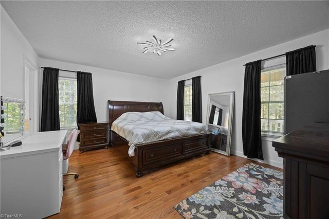 5172 Jordan Valley Road, Trinity, NC 27370