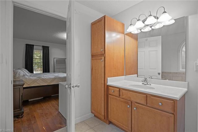 5172 Jordan Valley Road, Trinity, NC 27370