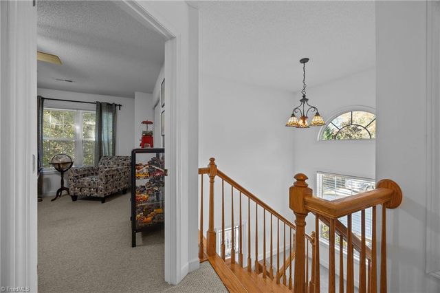 5172 Jordan Valley Road, Trinity, NC 27370