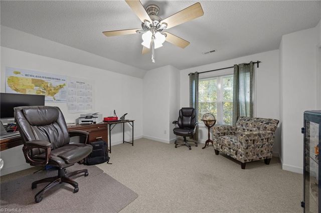 5172 Jordan Valley Road, Trinity, NC 27370