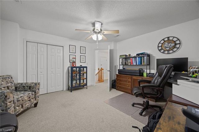 5172 Jordan Valley Road, Trinity, NC 27370