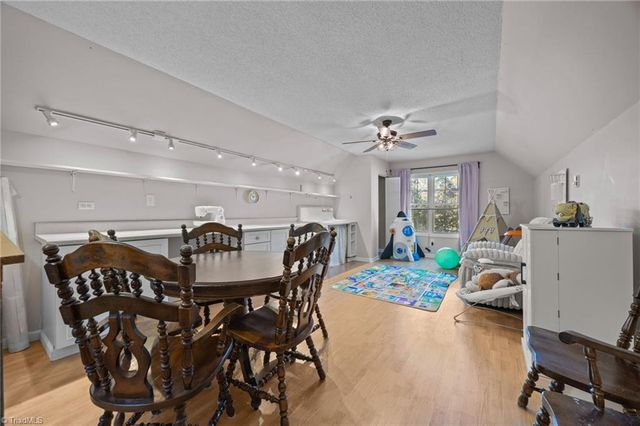 5172 Jordan Valley Road, Trinity, NC 27370