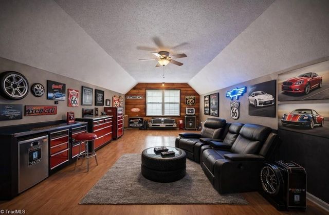 5172 Jordan Valley Road, Trinity, NC 27370