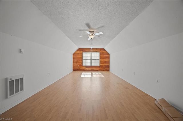 5172 Jordan Valley Road, Trinity, NC 27370