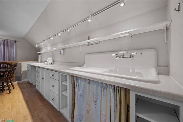 5172 Jordan Valley Road, Trinity, NC 27370