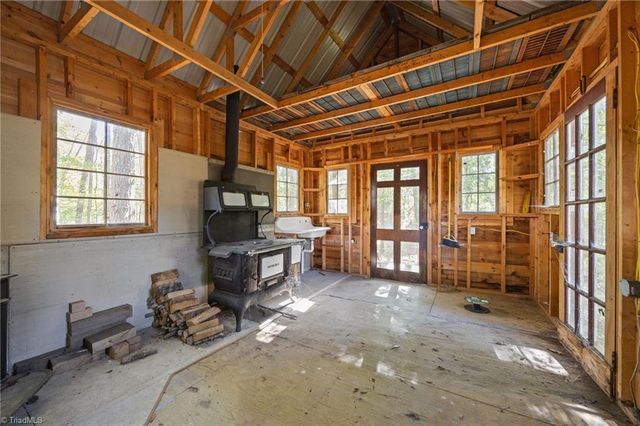 5172 Jordan Valley Road, Trinity, NC 27370