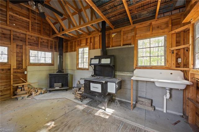 5172 Jordan Valley Road, Trinity, NC 27370