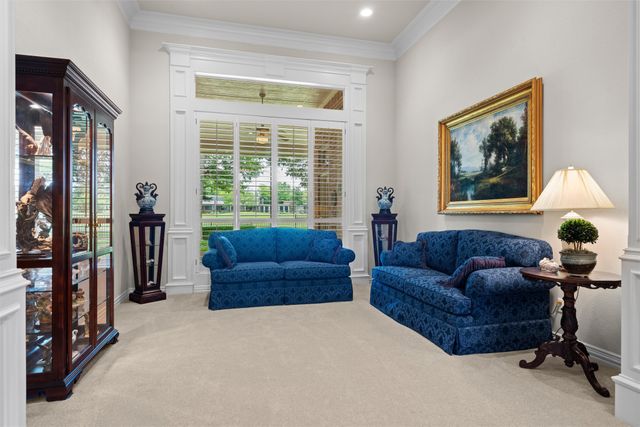 912 Walnut Falls Circle, Mansfield, TX 76063