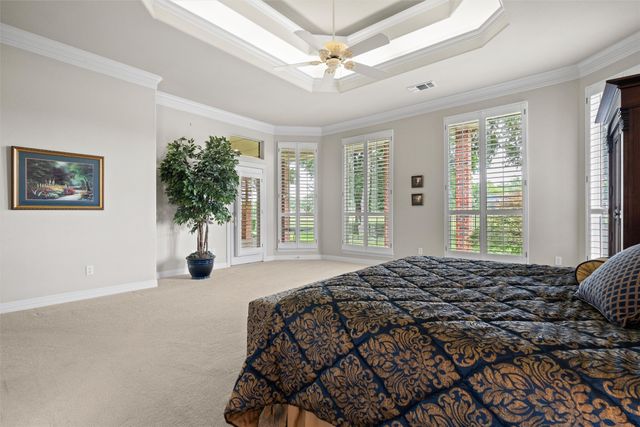 912 Walnut Falls Circle, Mansfield, TX 76063