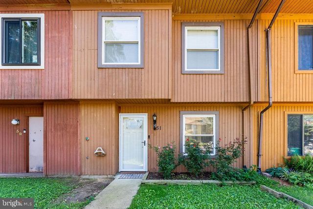 51 KEEPSAKE PL, Waldorf, MD 20602