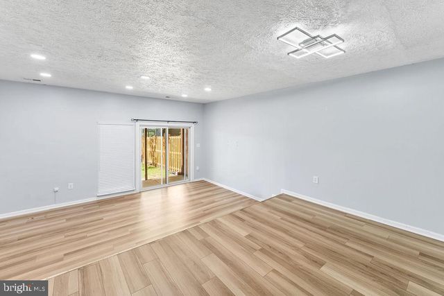 51 KEEPSAKE PL, Waldorf, MD 20602