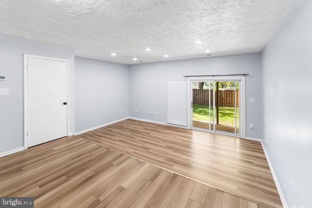 51 KEEPSAKE PL, Waldorf, MD 20602