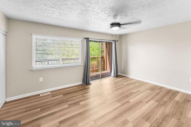 51 KEEPSAKE PL, Waldorf, MD 20602