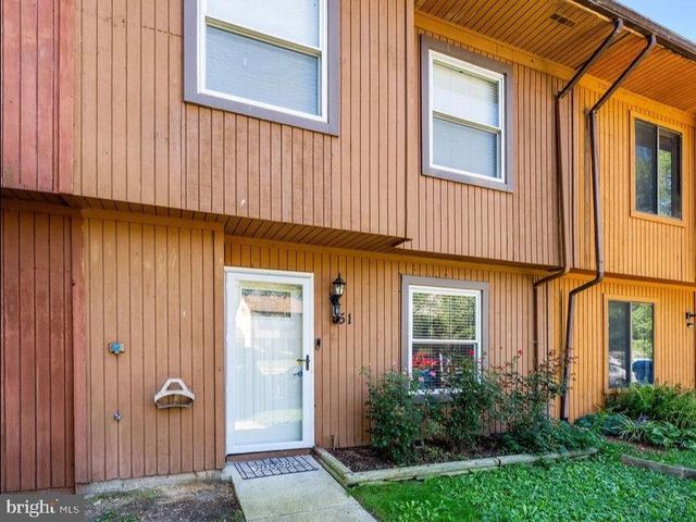 51 KEEPSAKE PL, Waldorf, MD 20602